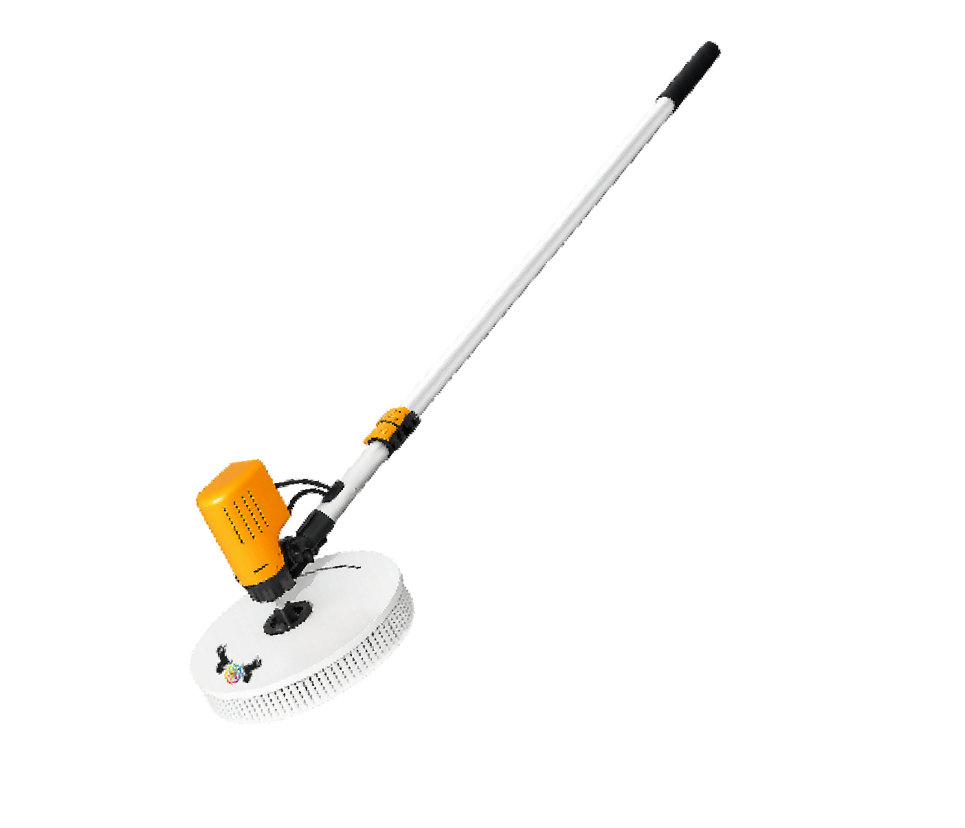 TS-1